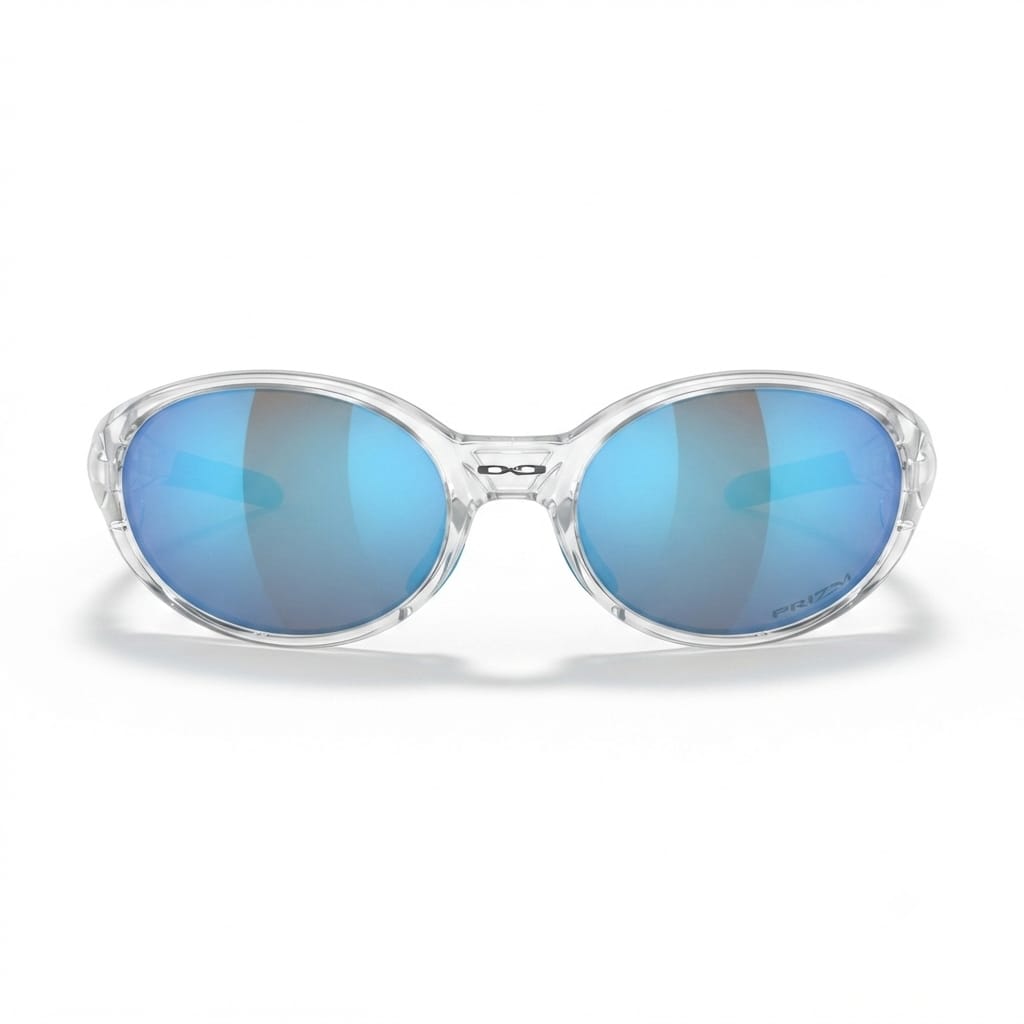 Oakley Prizm