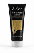 Alejon anti hair loss shampoo
