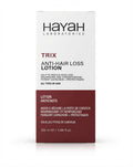 Lozione anticaduta Hayah Trix