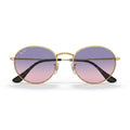 Ray-Ban