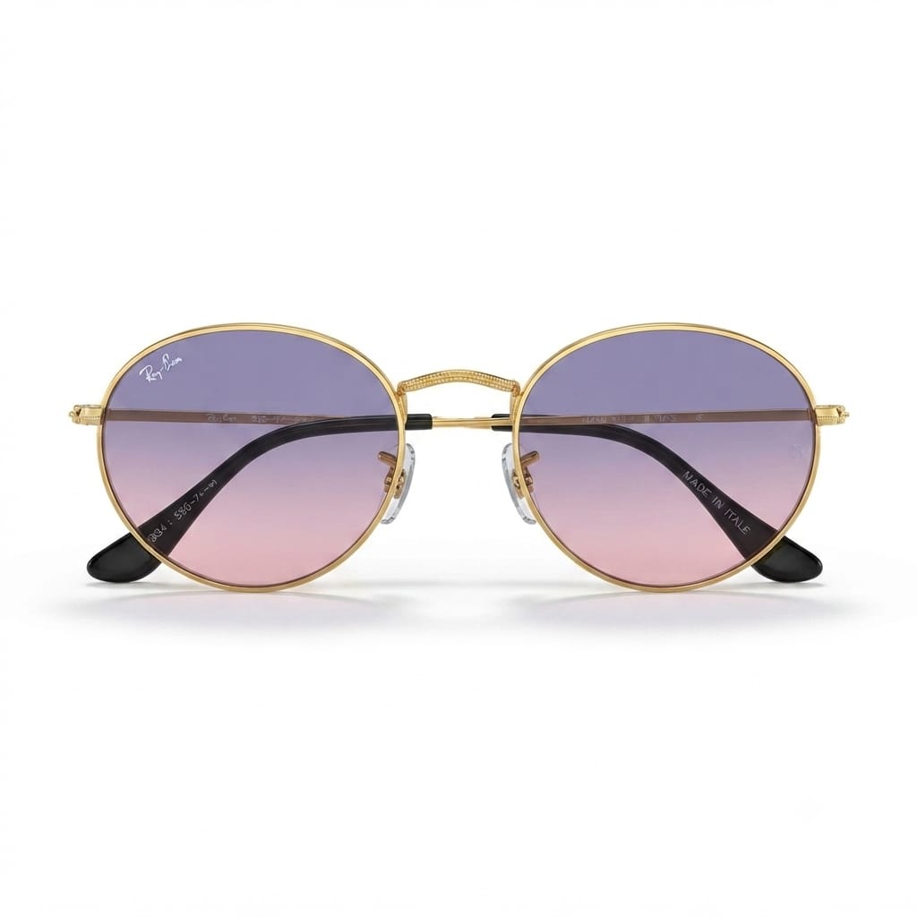 Ray-Ban