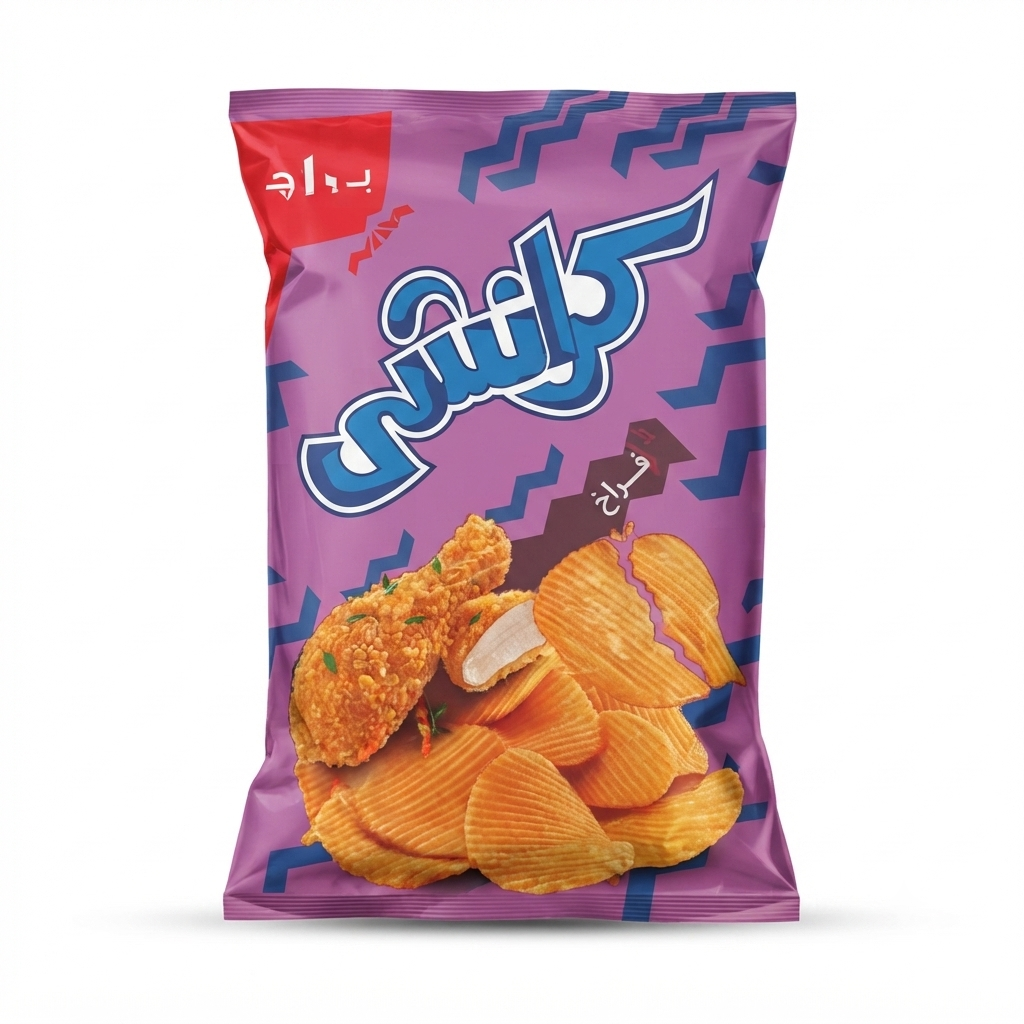 Cranshy