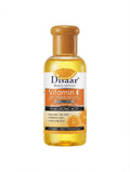 Disaar vitamin C