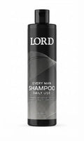 Lord  every man shmapoo