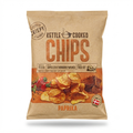 Chips
