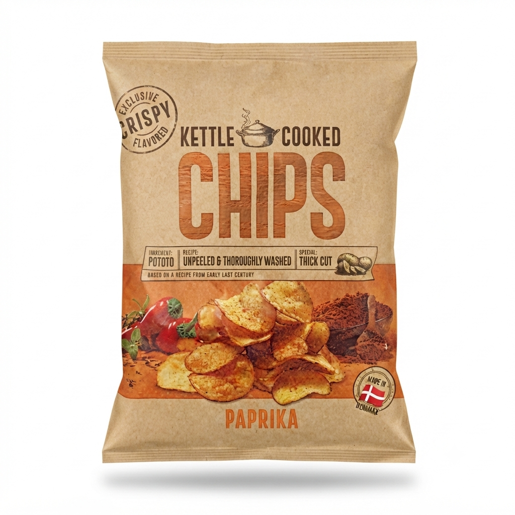 Chips