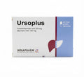 Ursoplus