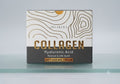 Orgakera collagen