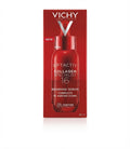 VICHY LIFTACTIV COLLAGEN SPECIALIST