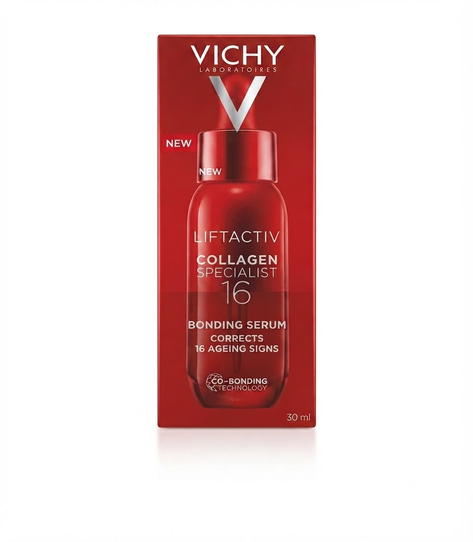 VICHY LIFTACTIV COLLAGEN SPECIALIST