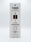 Shampoo per capelli Capixy