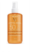 VICHY. CAPITAL SOLEIL   50