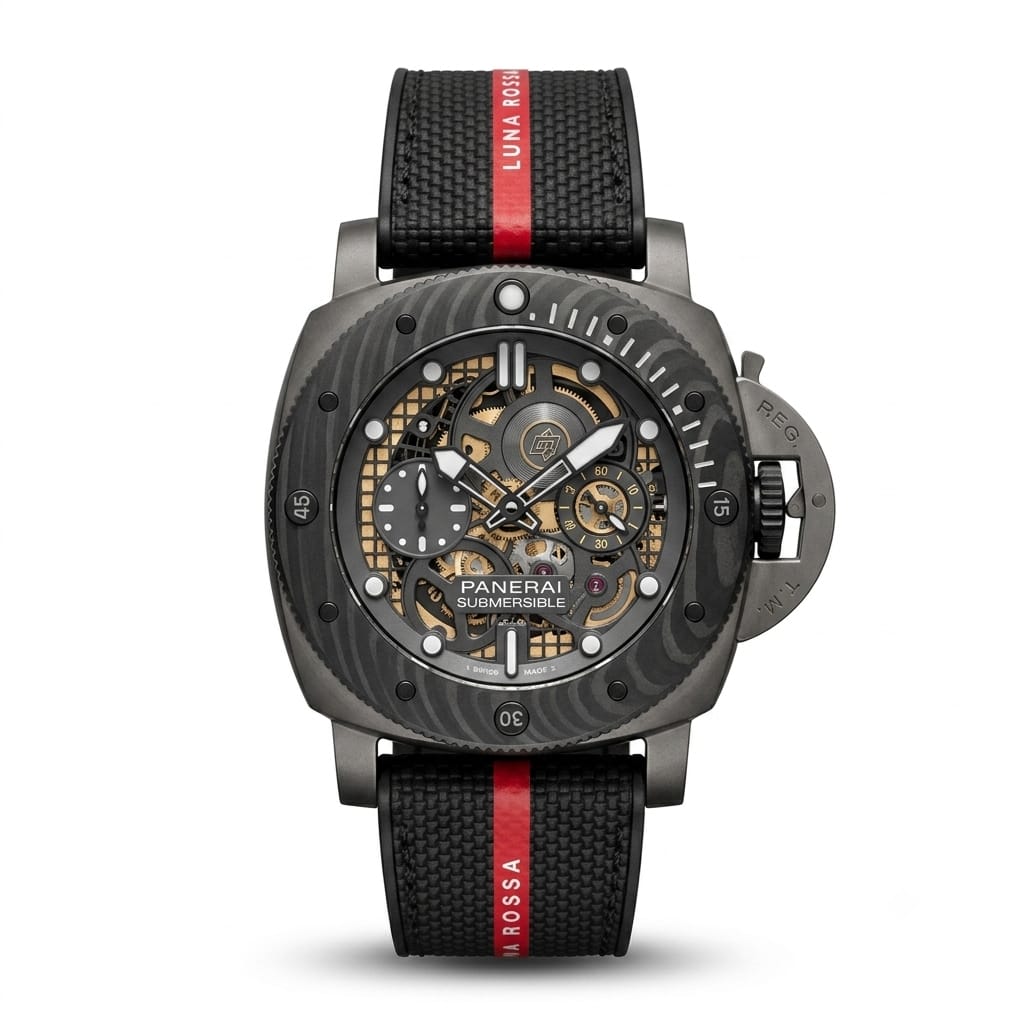 Panerai
