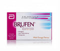 BRUFEN.