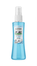 Acetone puro