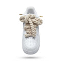 Nike mz