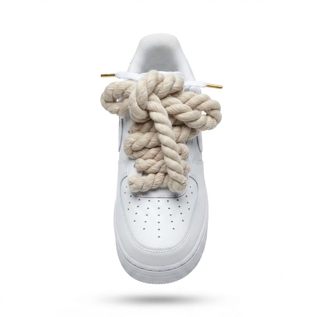 Nike mz