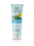 Aloe eva крем-маска для волос