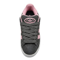 Adidas 
mk