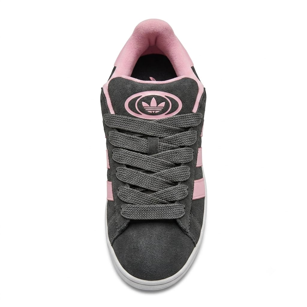 Adidas 
mk