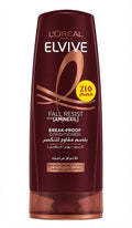 Elvive conditioner