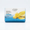 Eva glycerin soap