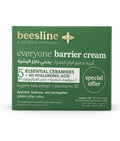 Beesline  everyone barrier cream