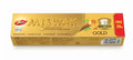 Miswak