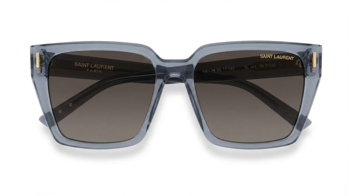 SAINT LAURENT