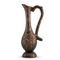 Pharaonic Decorative Pitcher