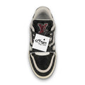 LV Trainer