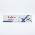 Diclopro. 1%