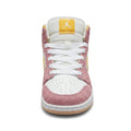 Nike Air Jordan 1