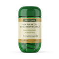 Sawpalmetto nettle Root