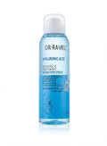 D.R RASHEL HYALURONIC ACID