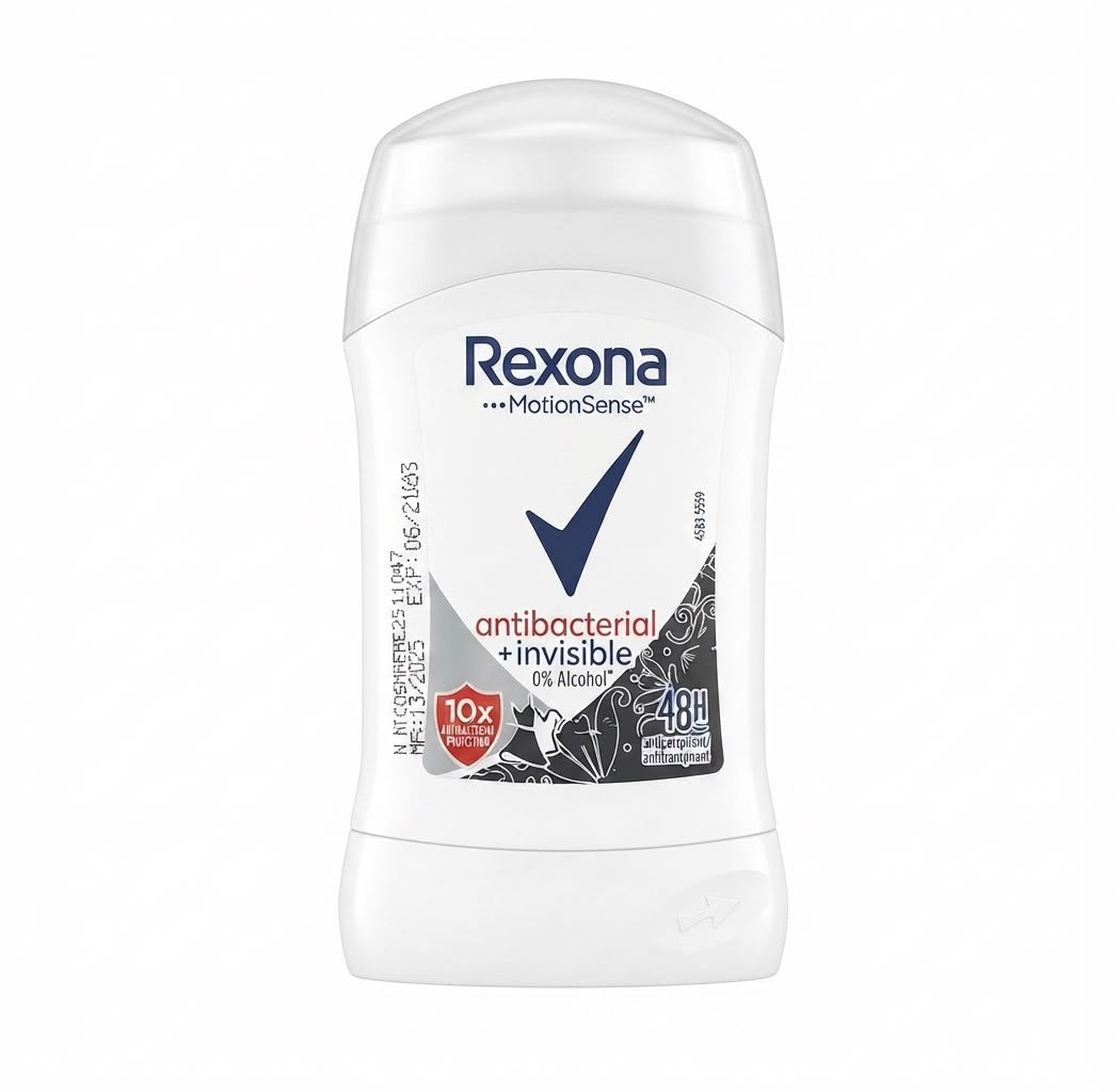 Rexona stick