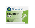 Sinupdet forte