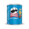Bringles