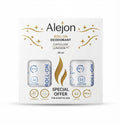 Alejon roll on