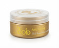 Blob cream