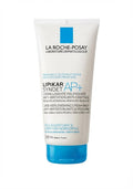 LA ROCHE POSAY ليبيكار سينديت AP+