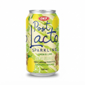 past lacto