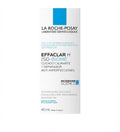 LA ROCHE POSAY  EFFACLAR ISO BIOME