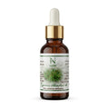 Hair removal remedias  30ml
