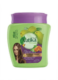 Крем для волос Vatika Hamam