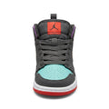 Nike Air Jordan 1