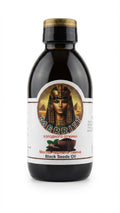 Egyprion magic