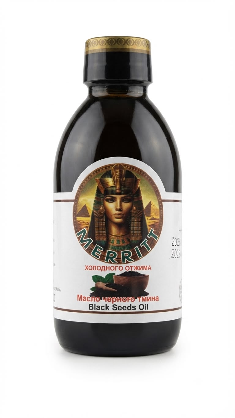 Egyprion magic