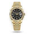 Rolex GMT