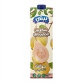 Guava juice
